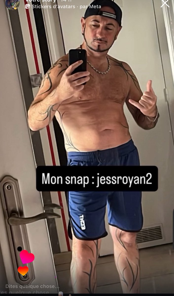 jess_crunchboy's tweet photo. Add me https://t.co/x0C4S8C5Db https://t.co/oLbu3XDDnJ