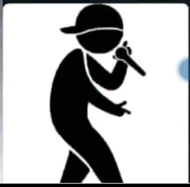 Baha ni bahati ye hua hati ata akiwa kati kaatiii.... Pia ni mlafi eeeehh🎶🎶🎶🥳😂