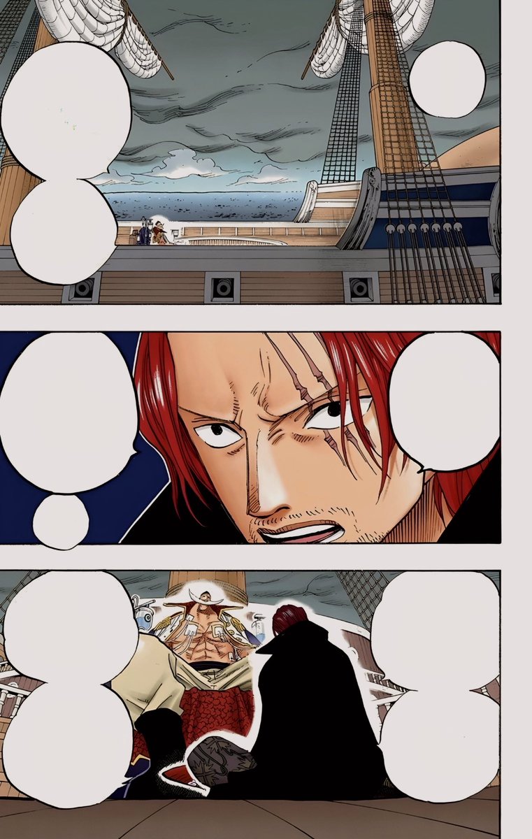 𝙲 𝙾 𝙱 𝚈 (@e_opii) on Twitter photo 