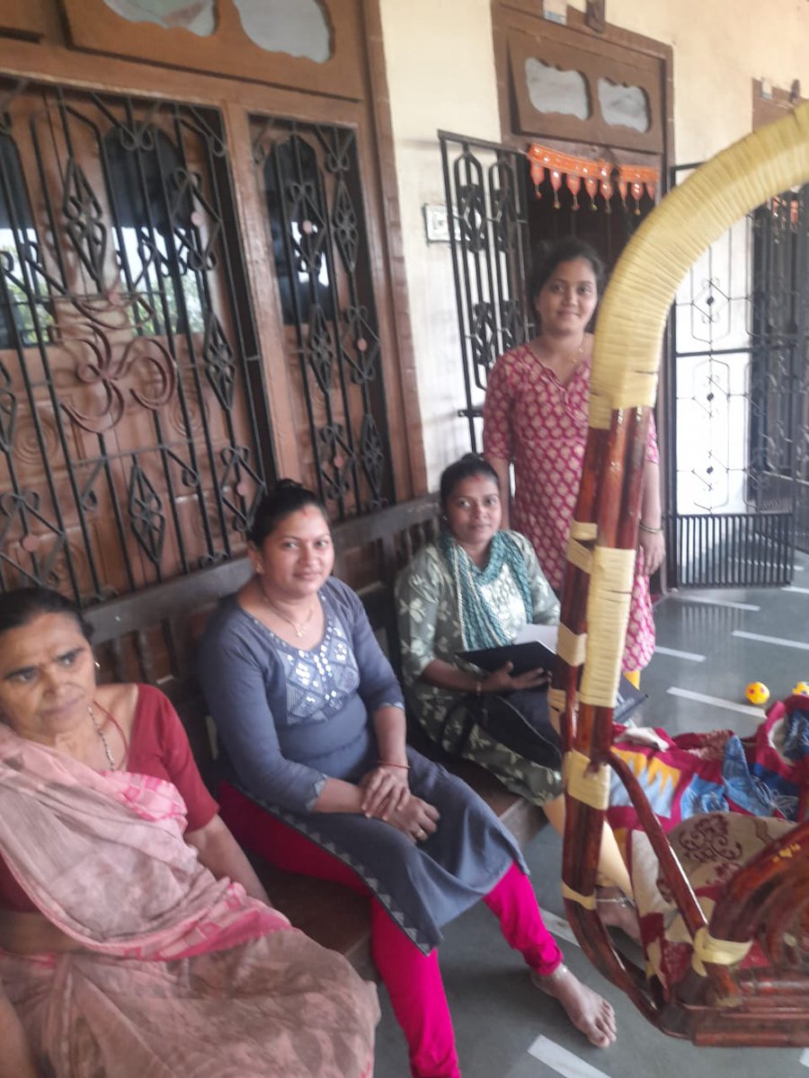 ACF SURVEY ACTIVITY, AAM:AMBACH <a href="/DSBCCNavsari/">Health Department Navsari</a> <a href="/TSBCC_CHIKHLI/">THO Chikhli</a> <a href="/DtoNavsari/">DTO NAVSARI</a> <a href="/phcfadvel/">PHC FADVEL</a> <a href="/Nikunj_selfish/">Nikunj Patel</a>