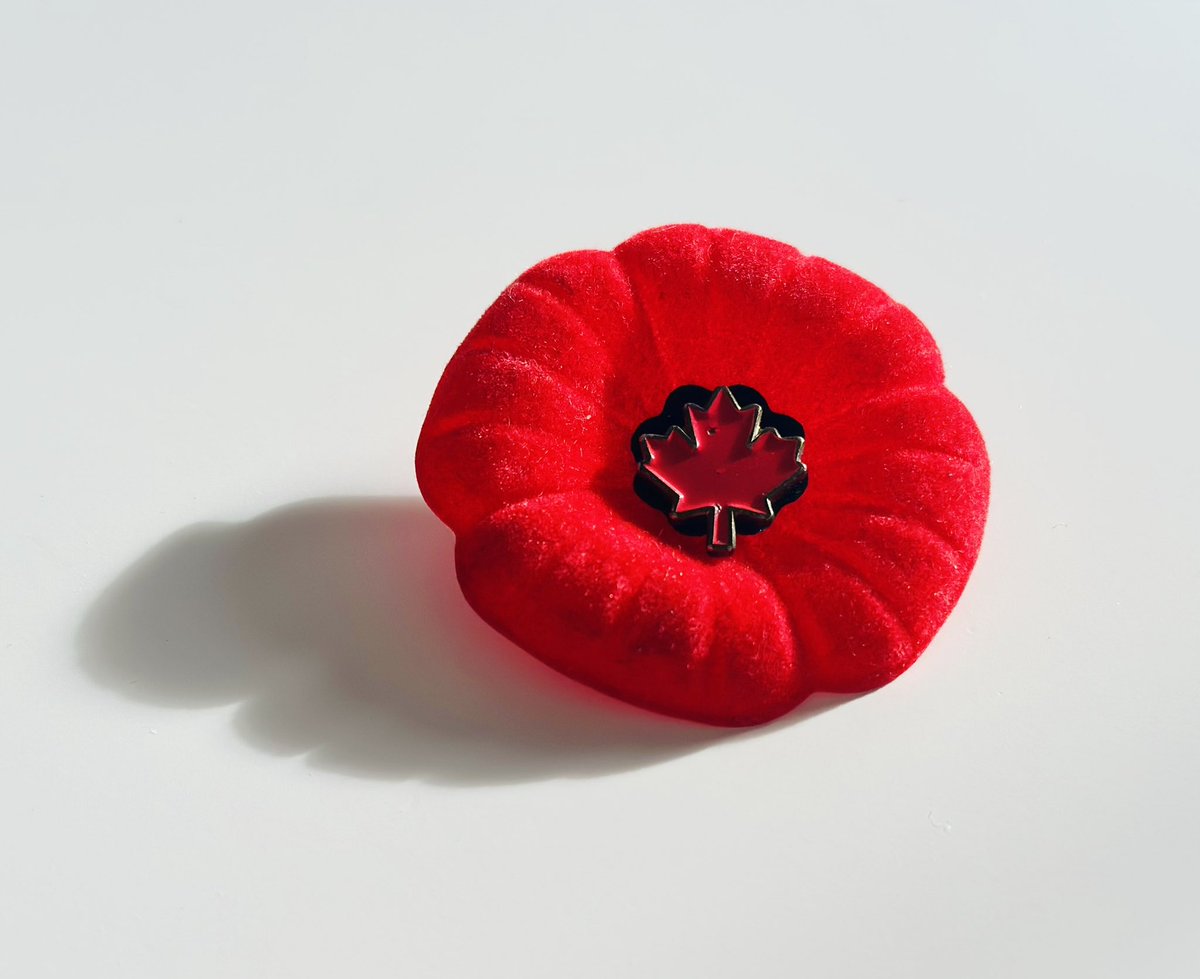 Big Chief Meat Snacks tweet media