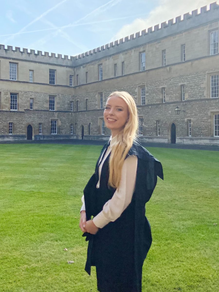 Dr Juliet Turner tweet media