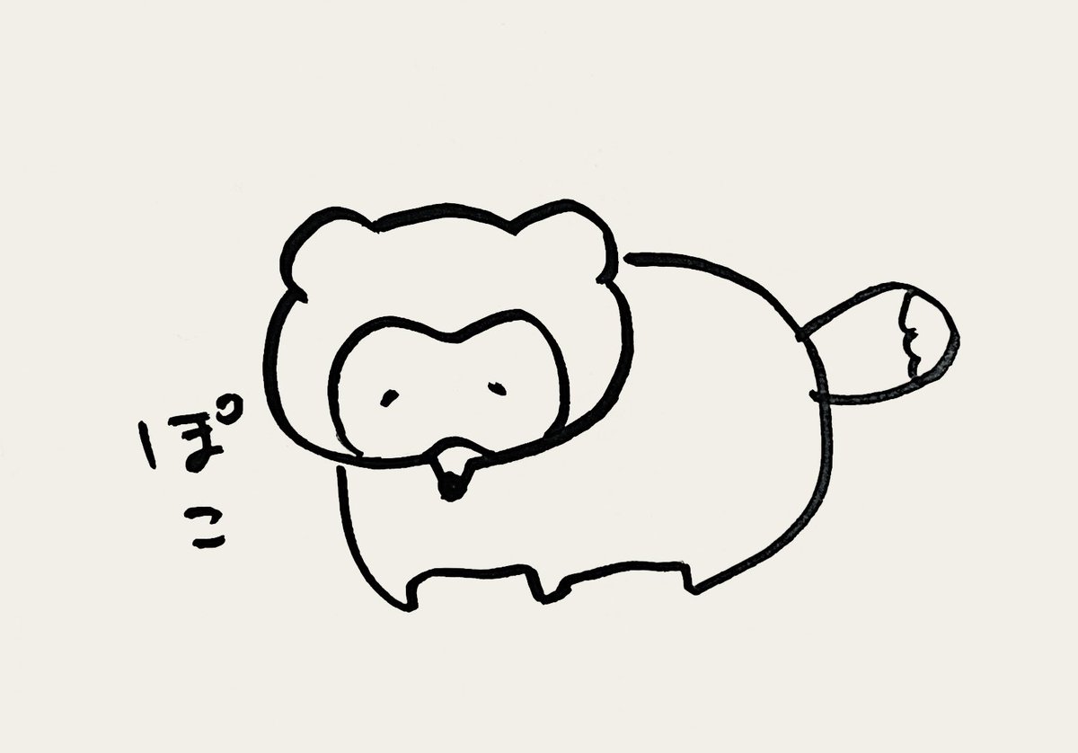 🐘もんじろう🦣 (@Mon_Z_Row) / Posts / X