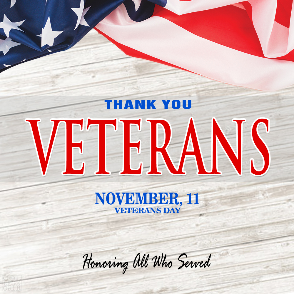 CollegeCrib.com tweet media