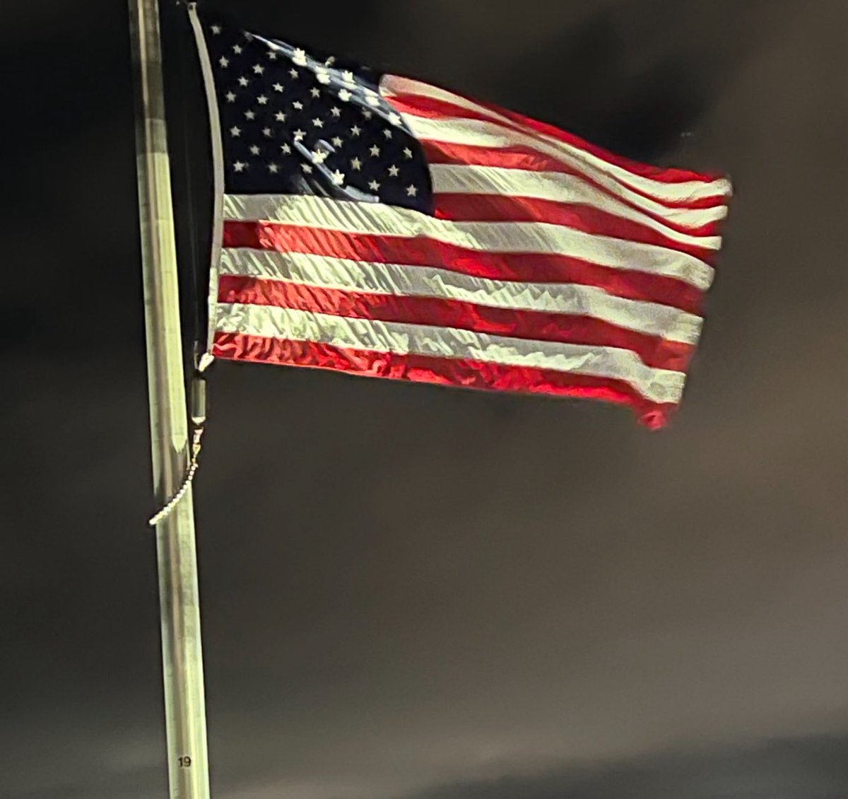 DarkPulseTech's tweet image. To all the men and women who served - we thank you ! $DPLS