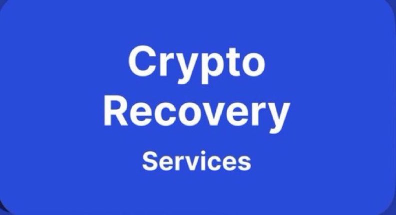 Do not invest,,,,,,
: #RSCX is reportedly faking trades and blocking withdrawals. ❌
Stop all activity right now to avoid further loss.
📩 DM me for trusted crypto recovery help.
#CryptoScam