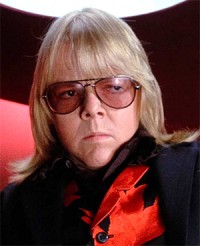 Milwaukee's never seen two cops like this. With their extensive range of allergies and kooky proclivities, they can sniff out trouble (and pollen) wherever it rears its ugly head. Bruce Dern &amp; Paul Williams are THE SUSCEPTIBLES, opening Friday at the Imperial Six.