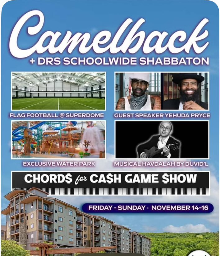 𝐃𝐮𝐯𝐢𝐝’𝐥 tweet media