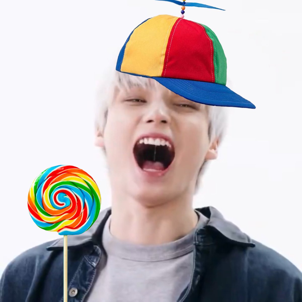 closetobeomgyu's tweet photo. why is he lowkey https://t.co/RiY8buUXlj