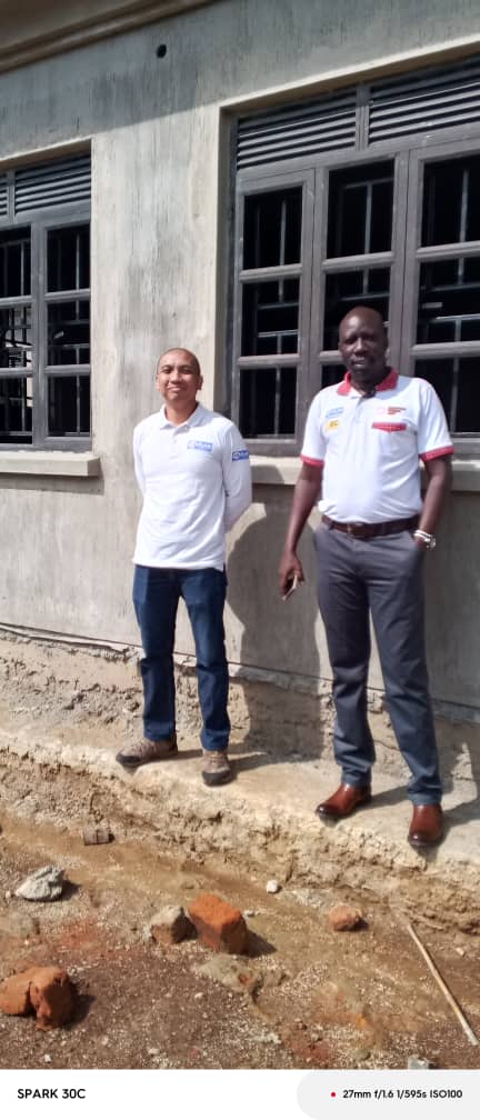 Angelo Hernan Melencio (Enan) tweet media