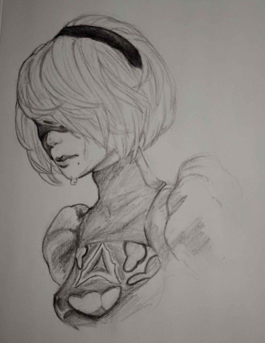 Vella Belle tweet media