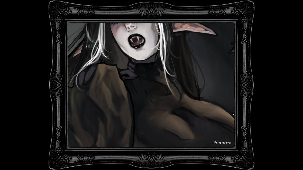 Ghoulle tweet media