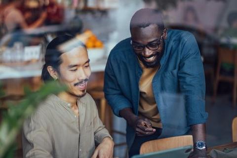 Despite all the talk about strategy, technology and innovation, the success and legacy of a business often come down to one thing: relationships. tinybfs.com/t/9Li4CP