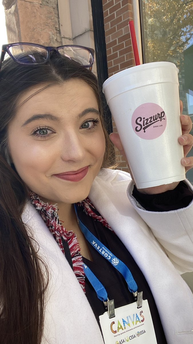 Kennedy Ellis tweet media