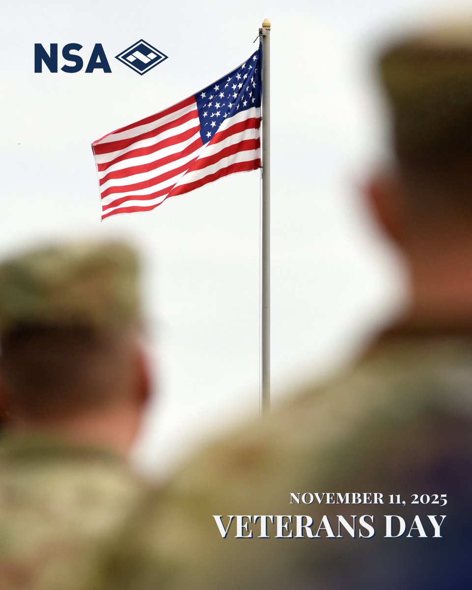 National Safety Apparel tweet media