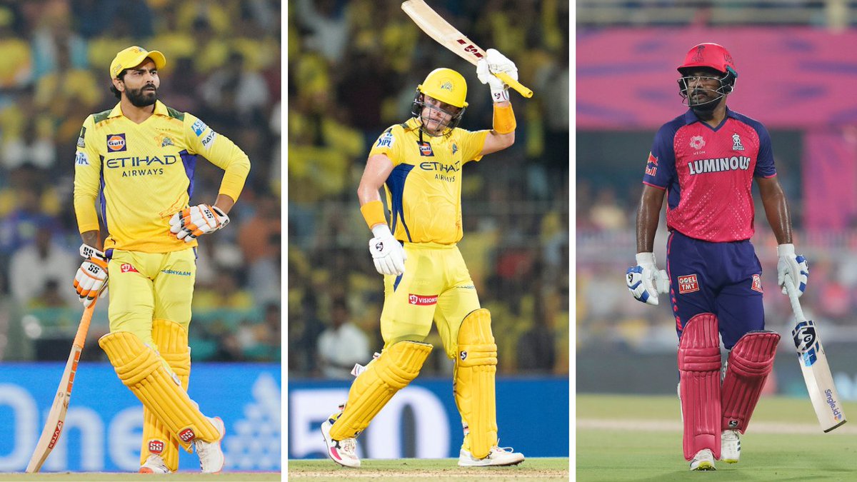 cricbuzz's tweet photo. With the deal taking time, it is possible a franchise or even one of the players could have a change of heart

“Possible but unlikely,” said a source in the know of the whole trade 

Read the full story here: https://t.co/lrzJKbBDW7 https://t.co/BWVoVknAIR