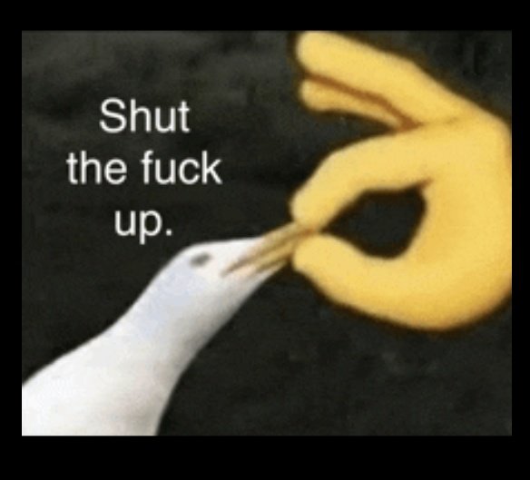 نغاشة
نغشة..