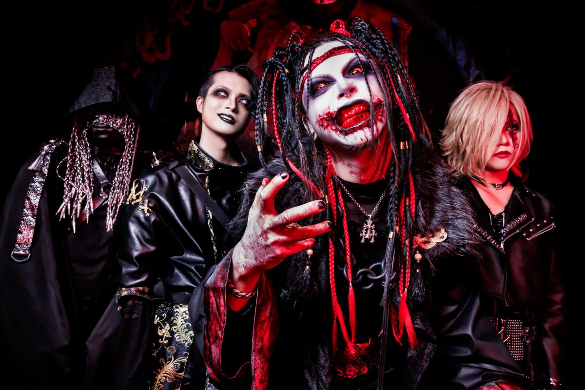 DEVILOOF デビルーフ Devil's Proof Amazon.co.jp: Devil's Proof