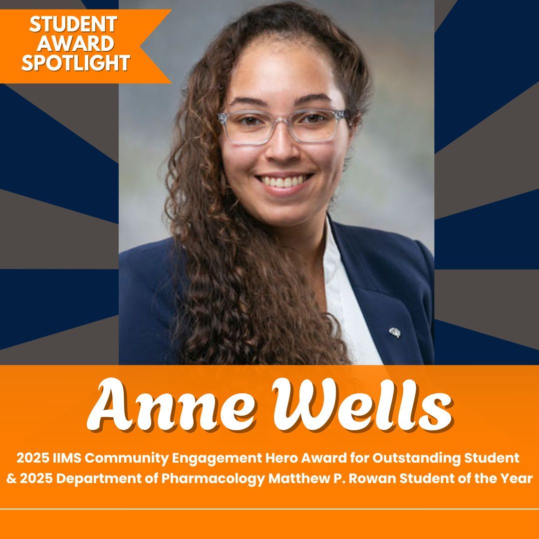 UT Health SA Grad School of Biomedical Sciences tweet media