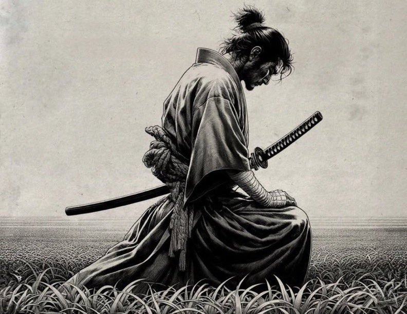 "Ne zaman savaşacağını ve ne zaman savaşmayacağını bilen kazanır." 

—Sun Tzu