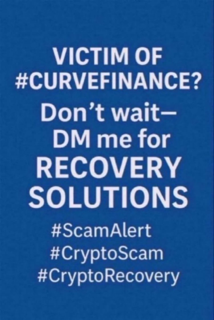 These are fraudulent platforms,,
#4Crypto
#STOCKYI
#IFEF
DM if you have fund locked on them,,,,,,,,