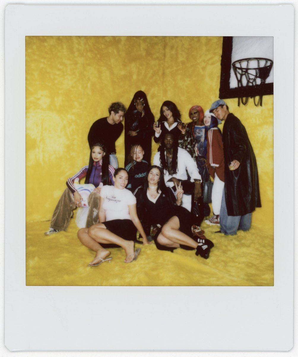 Uzumaki 🇩🇴 tweet media