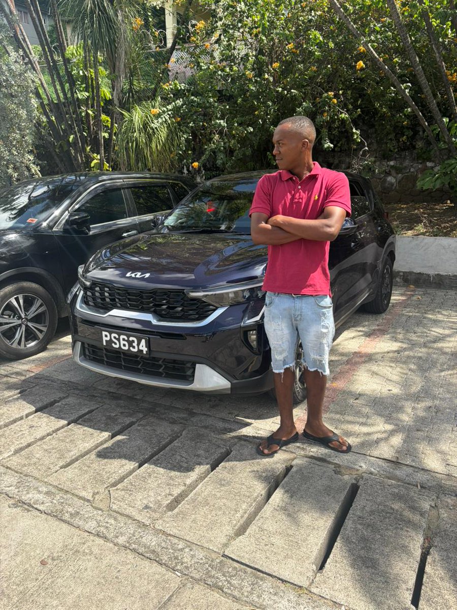 Y Pree?