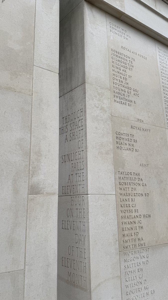 Sofie (Forces News) tweet media