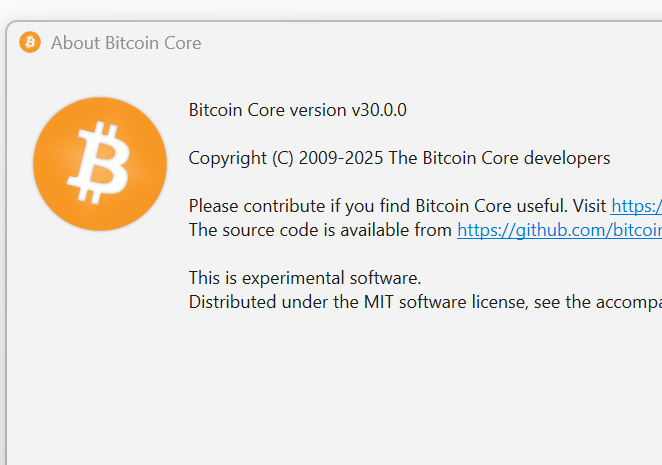 Bob Loukas 🗽 tweet media