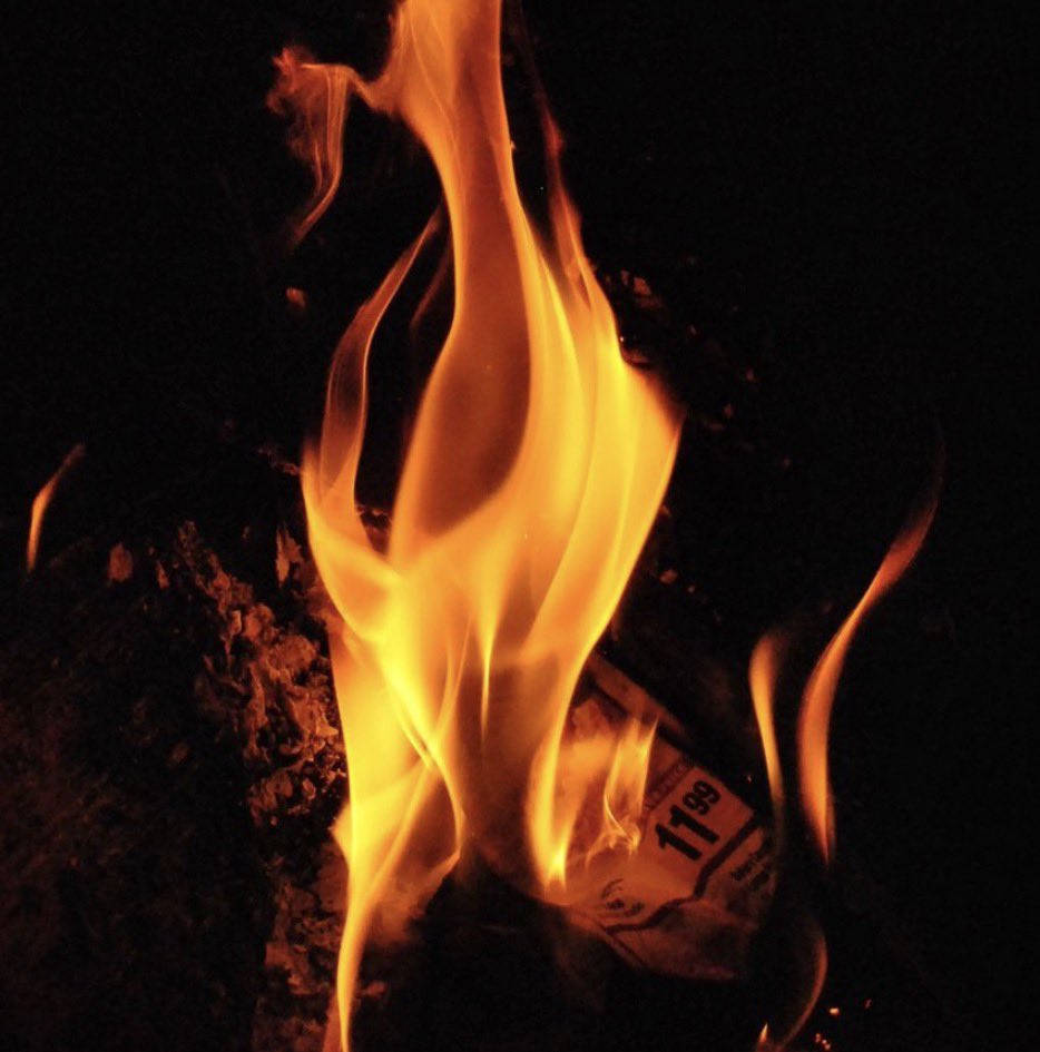 Only 50 days left in 2025. That’s 50 chances to close strong, dream bold, and set the stage for 2026. Finish with intent. Start with fire.