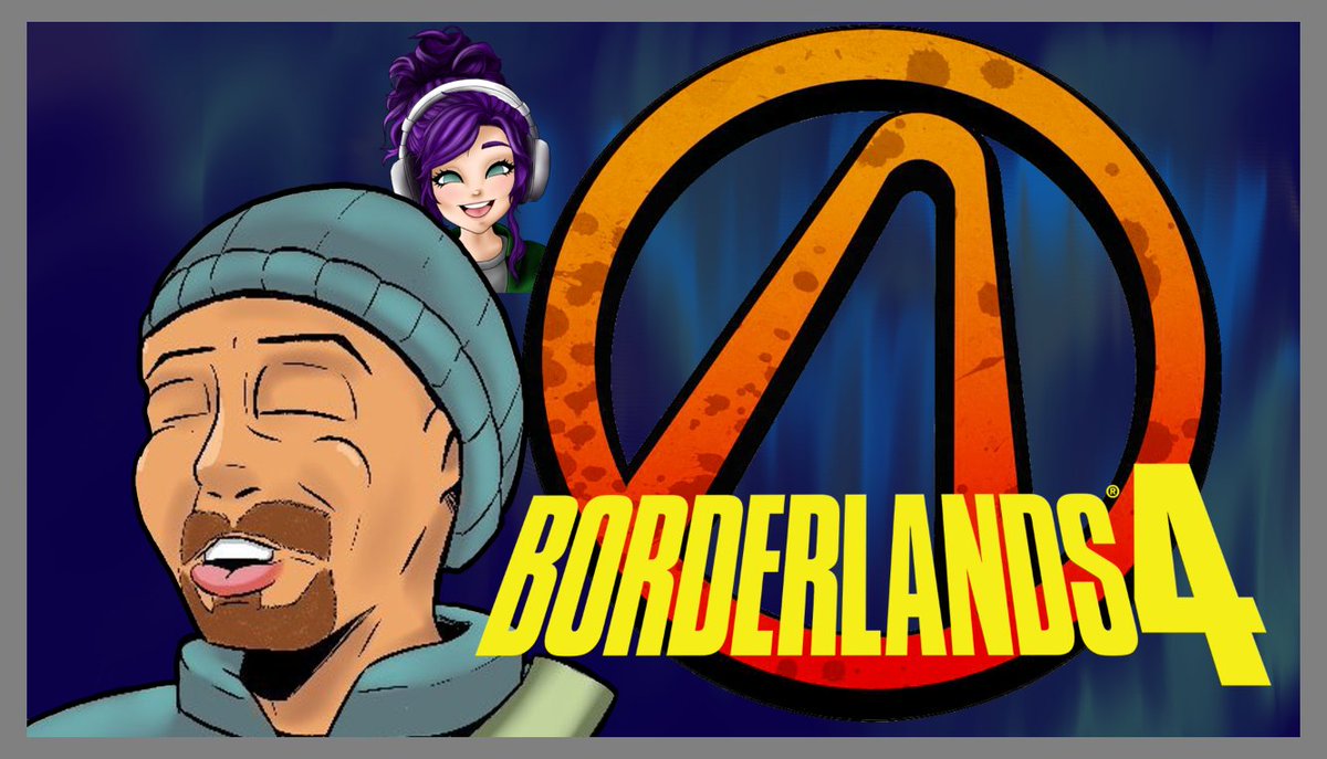 plushman11's tweet image. GOING LIVE AT 6:00 PM CDT/7:00 PM EST

THIS TIME WE&apos;RE GOING TO START OUR ADVENTURES IN THE SNOWY LANDS KNOWN AS &quot;TERMINUS RANGE&quot;

HOPE YOU&apos;LL ENJOY!!!