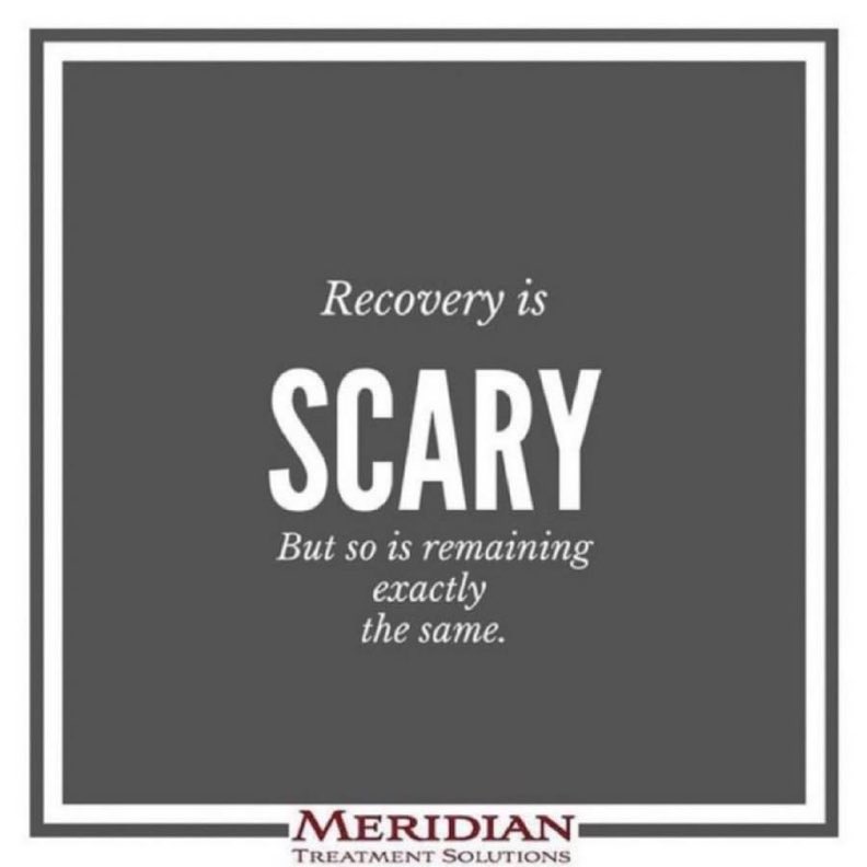 Caution,,,,,,
: ripplebonusclaim.net ❌

Promises XRP bonuses but reportedly steals private keys and user funds.
📩 Contact verified recovery specialists immediately for safe and professional assistance.
#CryptoScam #CryptoRecovery