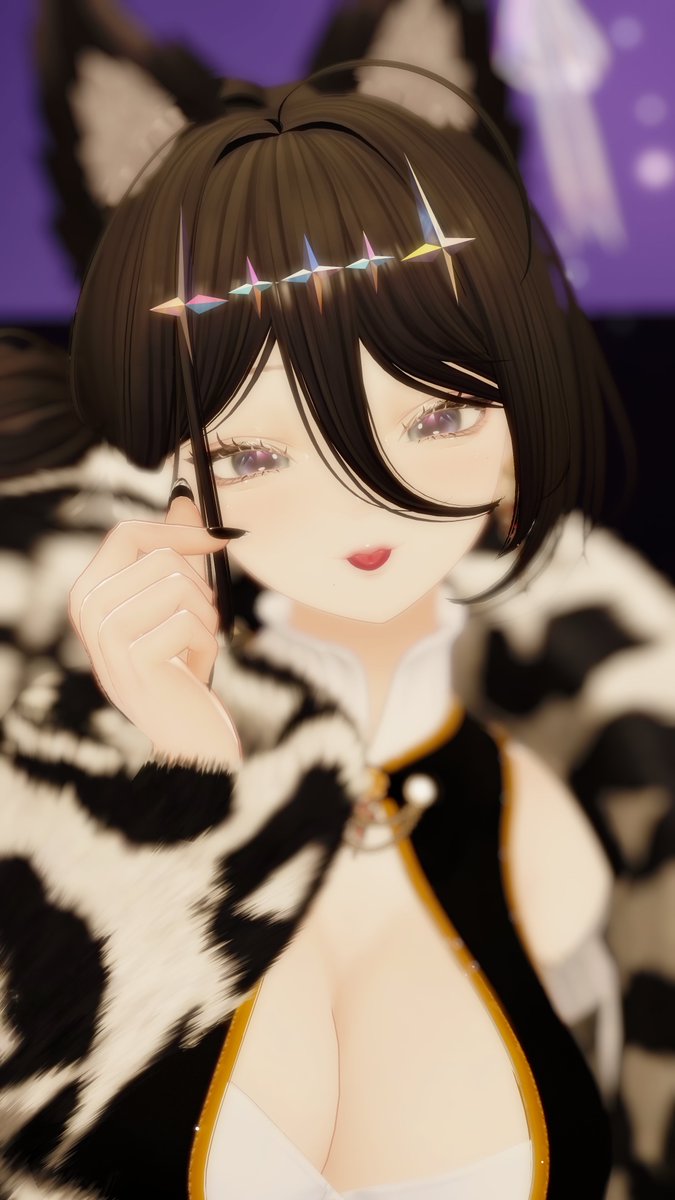 ルミナちゃんに衣装いれて撮影してみた📸✨️

#HB_shop 
#LUMINA_EX #ルミナ3D