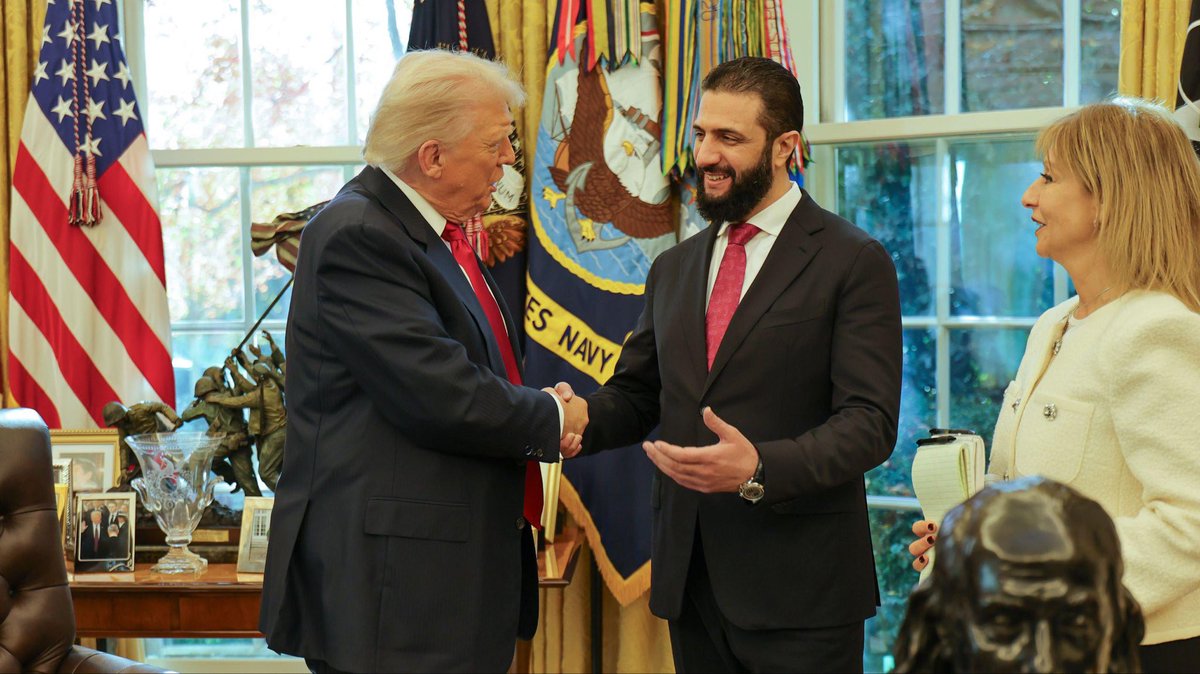عبدالغني الزبيدي abdulghani alzubaidi tweet media