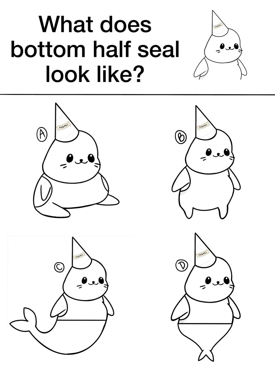 nesha ♡ tweet media