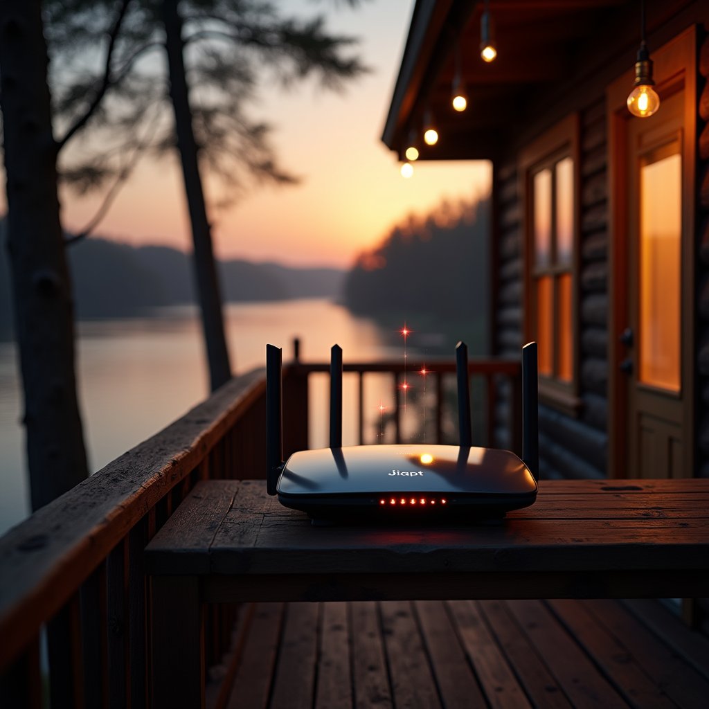 FAAOnline's tweet image. We bring dependable internet to veterans and rural homes. Reliable service, easy setup, plug-and-play connectivity for out-of-the-way locations. Get online today: wix.to/nTMJ1wy 🌄🔌 #RuralInternet #VeteransHelp