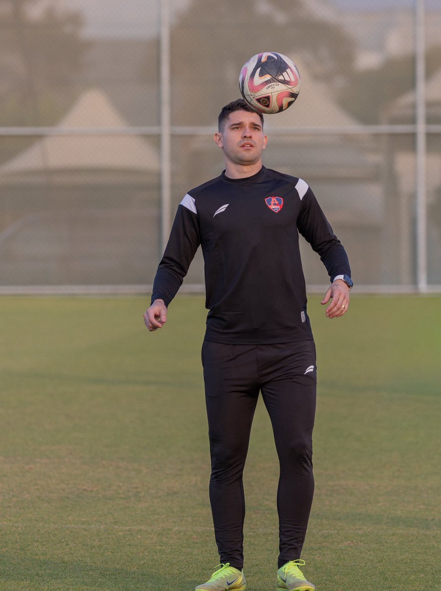 منبر عفيف tweet media