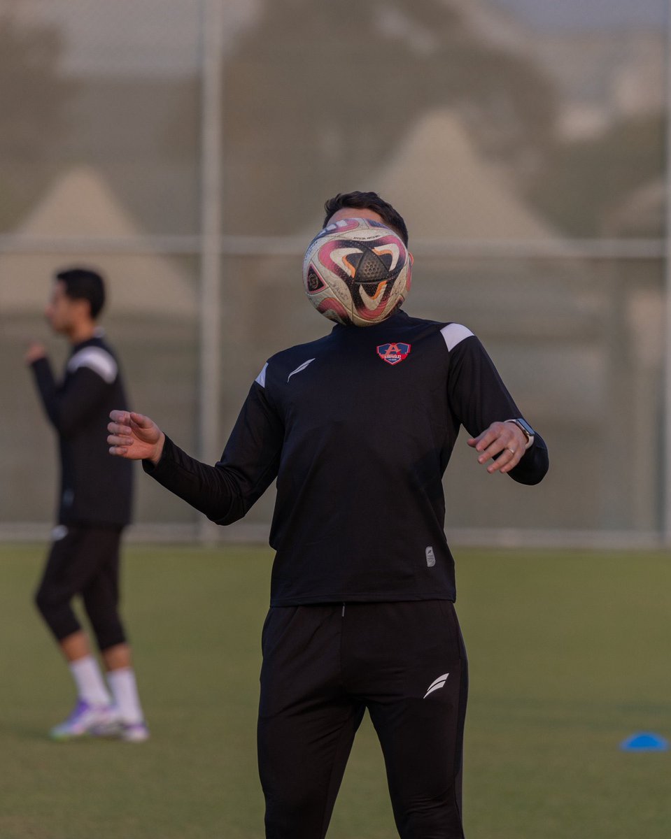 منبر عفيف tweet media