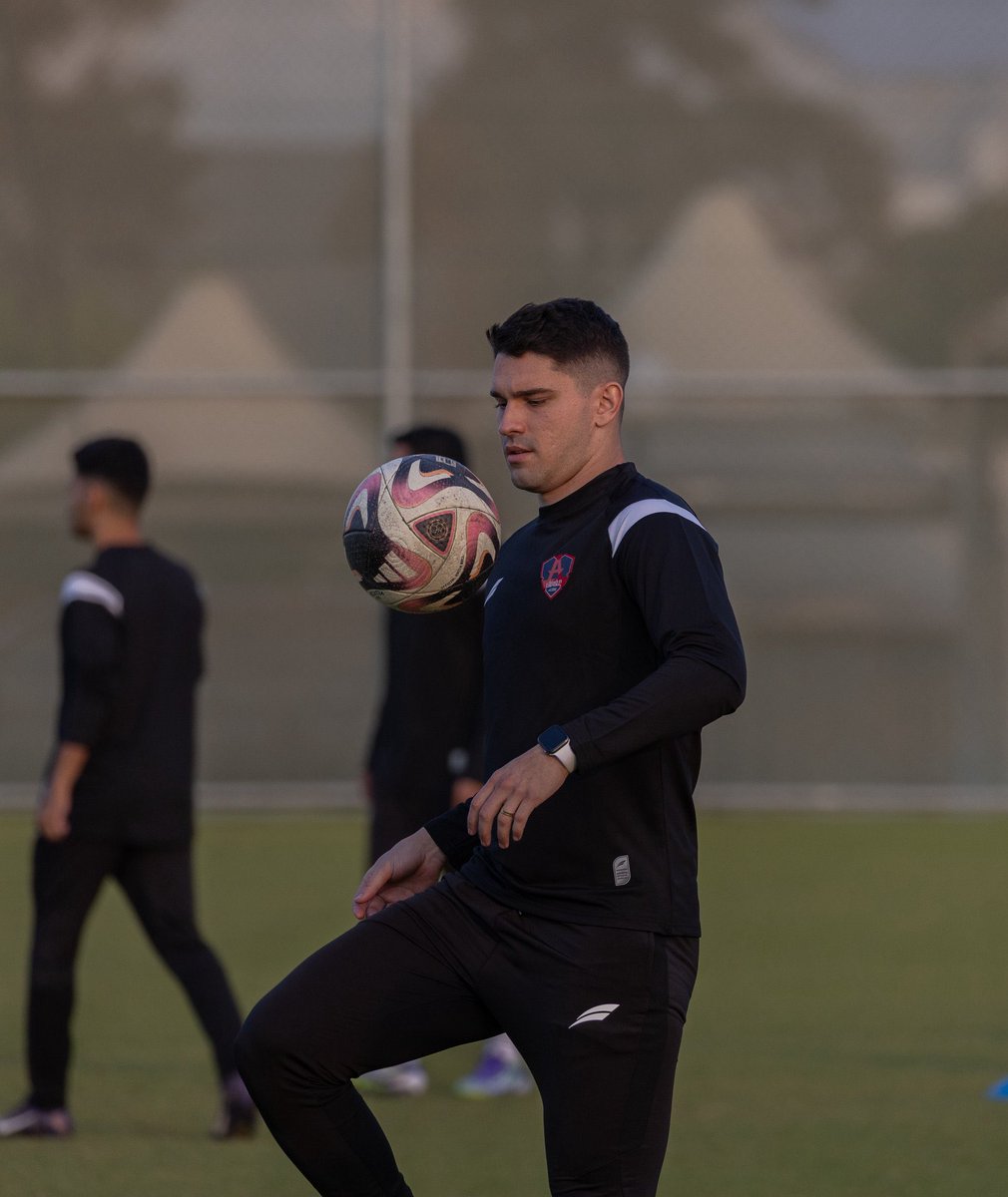 منبر عفيف tweet media