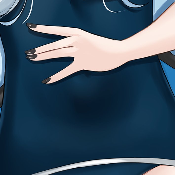 月うさぎ＠『イラストファンブック』受注中‼ (@tukiman02) / Posts / X