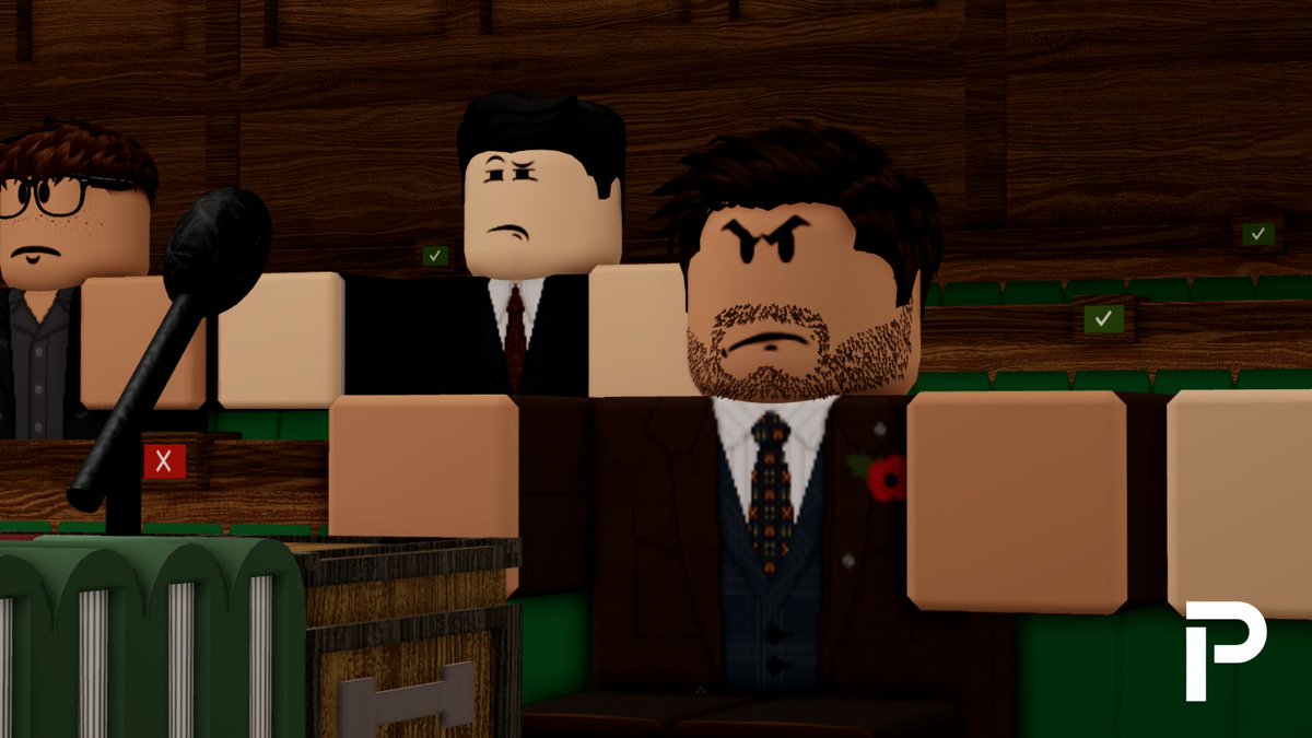 PublishedMedia's tweet image. Chancellor refuses to name Treasury Committee members in FOI response.

drive.google.com/file/d/11tu6_H…