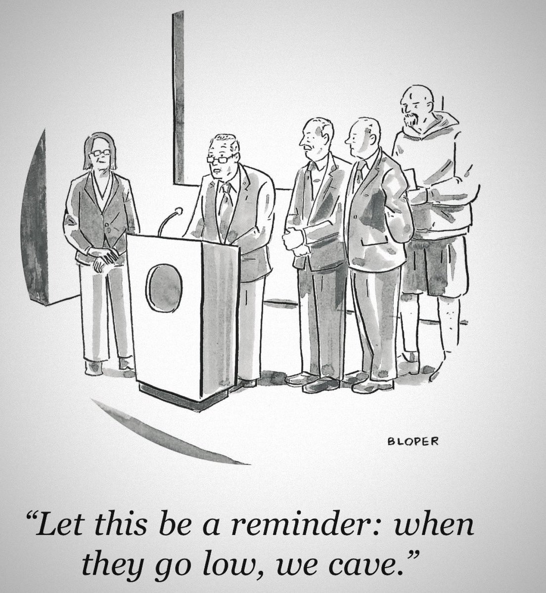 secondbaseman's tweet image. 