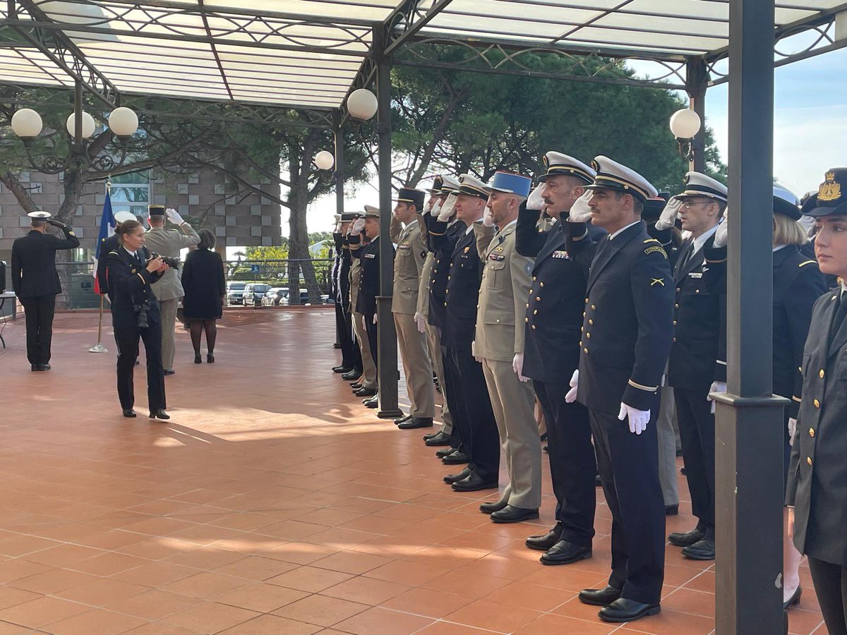 Lise Moutoumalaya tweet media