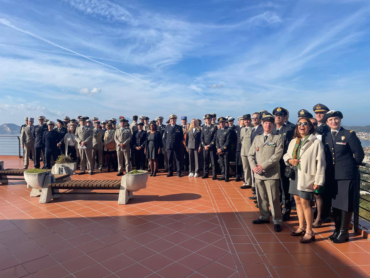 Lise Moutoumalaya tweet media