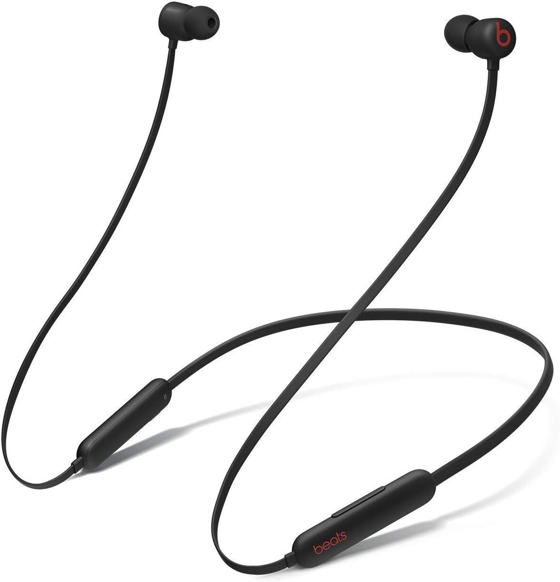 Beats Flex Wireless Earbuds for $30.01!

fkd.sale/?l=https://amz…