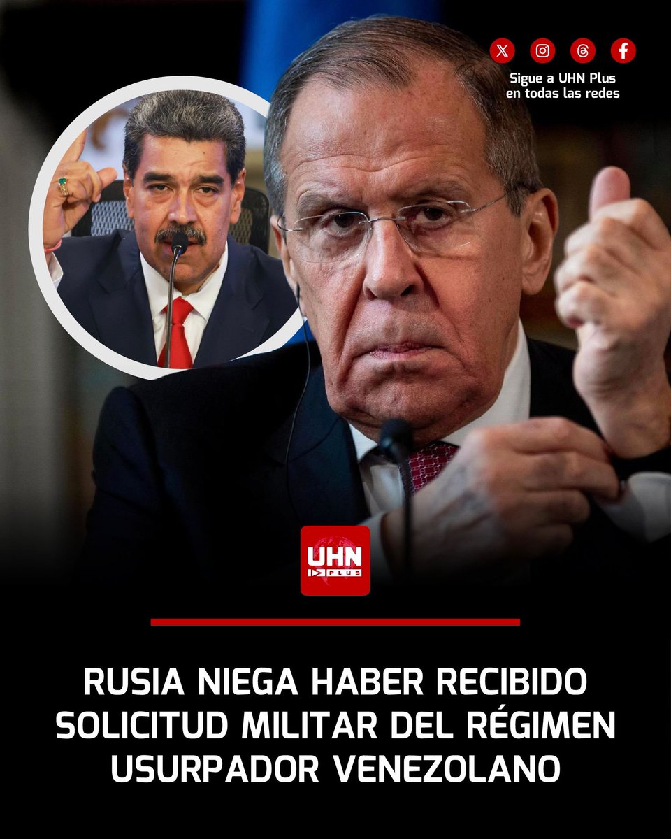 SAntoTach20770's tweet photo. @Arr3ch0 No ayudaron al Sirio q estaba ahí mismo en la frontera, mucho menos a caso perdido... https://t.co/TMhq9q9yGA