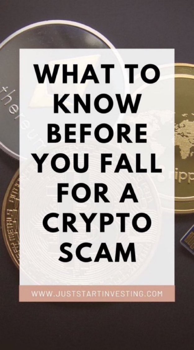 Do not invest,,,,,,
: #Kwarden is a FRAUD

Fake wallet security tool that drains every wallet it touches.  
🪙 Wallet compromised? Move NOW—recovery still possible!  
📩 DM verified recovery specialists immediately for safe help.  

#CryptoScam #CryptoRecovery #Kwarden