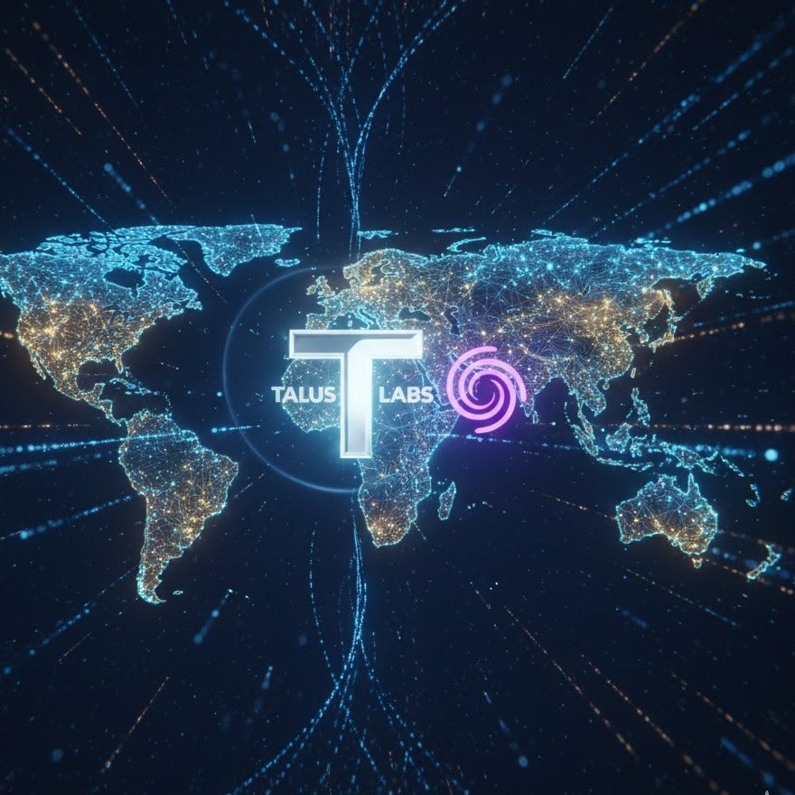 Sumit_xAI tweet media