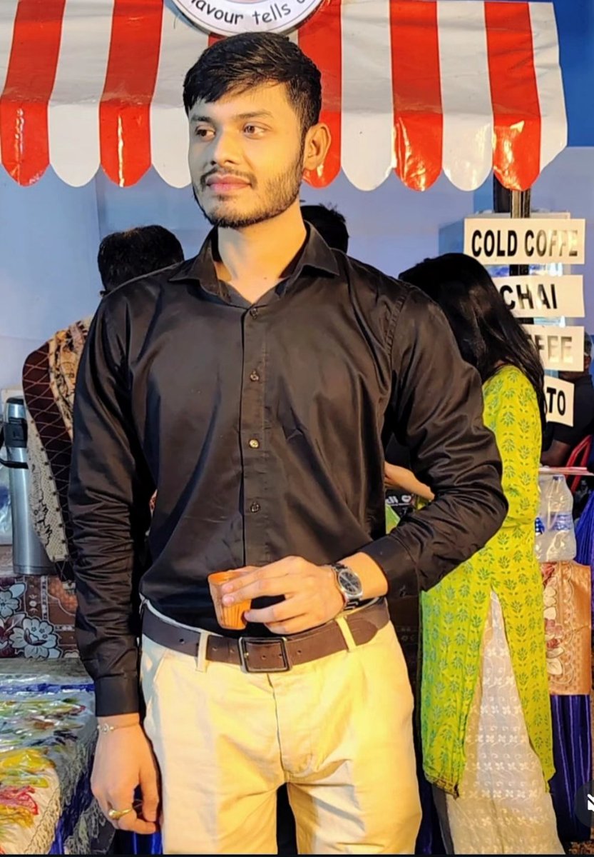 Echoes of our glorious maritime past, lighting up Bhubaneswar nights.
#baliyatra
#Bhubaneswar