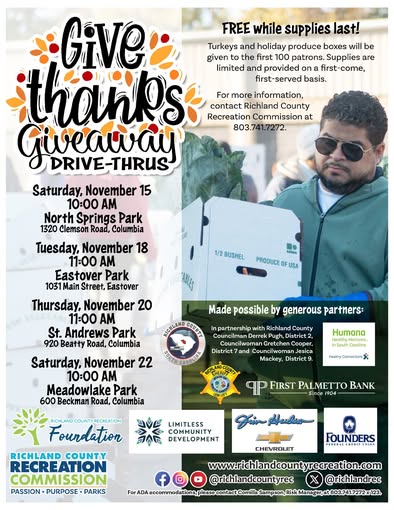 Helen N. Grant tweet media